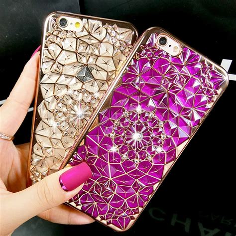 aliexpress phone case.